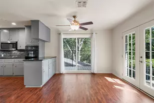 4407 Shady Glen Dr, Waco, TX 76708 - Photo 21