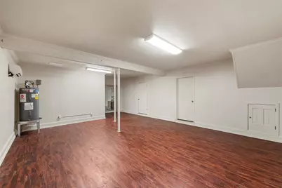 4407 Shady Glen Drive, Waco, TX 76708 - Photo 25