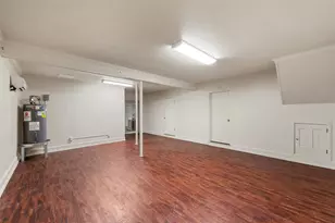 4407 Shady Glen Dr, Waco, TX 76708 - Photo 25