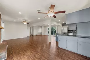 4407 Shady Glen Dr, Waco, TX 76708 - Photo 9