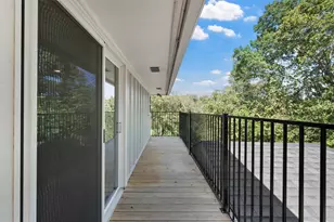 4407 Shady Glen Dr, Waco, TX 76708 - Photo 23