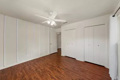 4407 Shady Glen Drive, Waco, TX 76708 - Photo 17