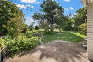 4407 Shady Glen Dr, Waco, TX 76708 - Photo 27