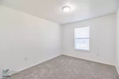 631 Cr 505, Abilene, TX 79601 - Photo 17