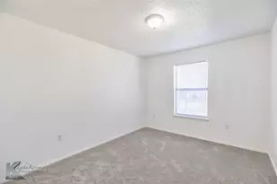 631 Cr 505, Abilene, TX 79601 - Photo 17