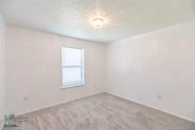 631 Cr 505, Abilene, TX 79601 - Photo 15