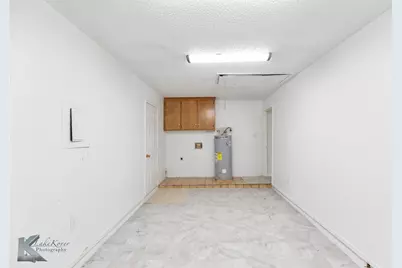 631 Cr 505, Abilene, TX 79601 - Photo 19