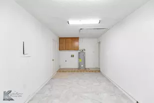 631 Cr 505, Abilene, TX 79601 - Photo 19