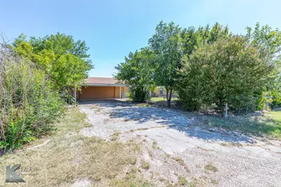 631 Cr 505, Abilene, TX 79601 - Photo 3