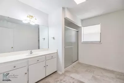 631 Cr 505, Abilene, TX 79601 - Photo 13