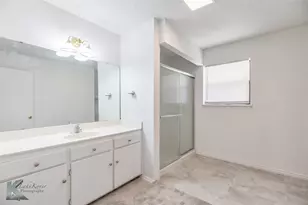 631 Cr 505, Abilene, TX 79601 - Photo 13