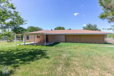 631 Cr 505, Abilene, TX 79601 - Photo 25