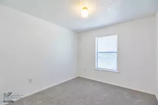 631 Cr 505, Abilene, TX 79601 - Photo 11