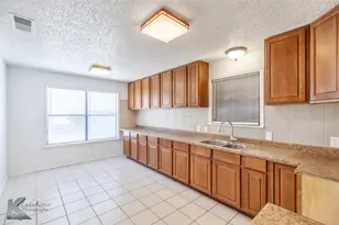 631 Cr 505, Abilene, TX 79601 - Photo 9