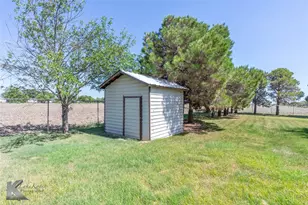 631 Cr 505, Abilene, TX 79601 - Photo 23