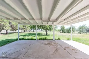 631 Cr 505, Abilene, TX 79601 - Photo 21