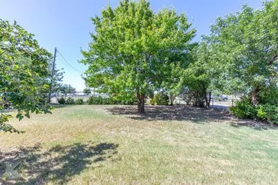 631 Cr 505, Abilene, TX 79601 - Photo 27