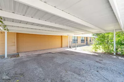 631 Cr 505, Abilene, TX 79601 - Photo 5