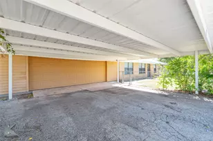 631 Cr 505, Abilene, TX 79601 - Photo 5