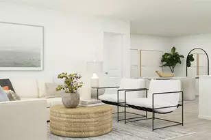 1632 Parliar St, McKinney, TX 75071 - Photo 5