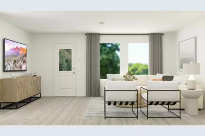 1632 Parliar Street, McKinney, TX 75071 - Photo 3