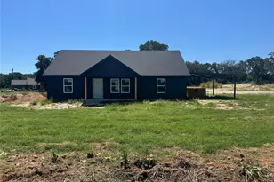 163 Agnes Cir, Springtown, TX 76082 - Photo 1