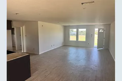 163 Agnes Circle, Springtown, TX 76082 - Photo 3