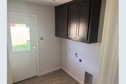 163 Agnes Circle, Springtown, TX 76082 - Photo 7