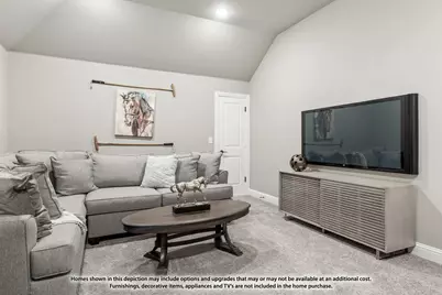 2710 Guadalupe Drive, Rockwall, TX 75032 - Photo 37