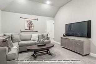 2710 Guadalupe Dr, Rockwall, TX 75032 - Photo 37