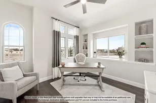 2710 Guadalupe Dr, Rockwall, TX 75032 - Photo 5