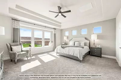 2710 Guadalupe Drive, Rockwall, TX 75032 - Photo 25