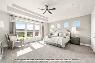 2710 Guadalupe Dr, Rockwall, TX 75032 - Photo 25