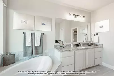 2710 Guadalupe Drive, Rockwall, TX 75032 - Photo 29