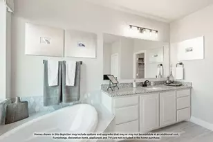 2710 Guadalupe Dr, Rockwall, TX 75032 - Photo 29