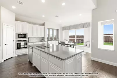 2710 Guadalupe Drive, Rockwall, TX 75032 - Photo 15