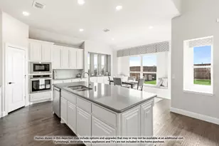 2710 Guadalupe Dr, Rockwall, TX 75032 - Photo 15