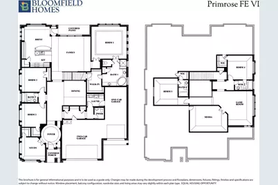 2710 Guadalupe Drive, Rockwall, TX 75032 - Photo 3