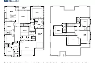 2710 Guadalupe Dr, Rockwall, TX 75032 - Photo 3