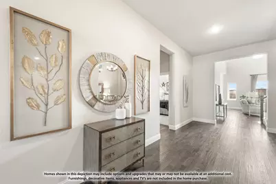 2710 Guadalupe Drive, Rockwall, TX 75032 - Photo 9