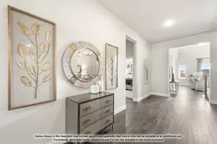 2710 Guadalupe Dr, Rockwall, TX 75032 - Photo 9