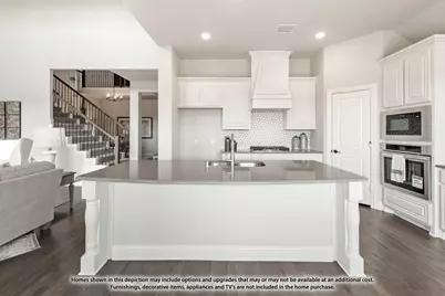 2710 Guadalupe Drive, Rockwall, TX 75032 - Photo 17