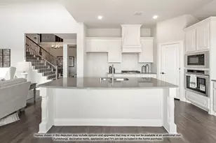 2710 Guadalupe Dr, Rockwall, TX 75032 - Photo 17