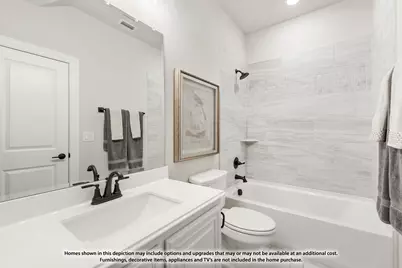 2710 Guadalupe Drive, Rockwall, TX 75032 - Photo 39