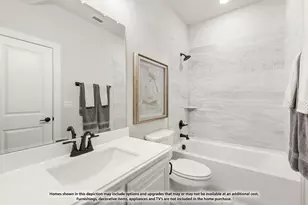 2710 Guadalupe Dr, Rockwall, TX 75032 - Photo 39