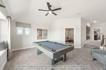 2710 Guadalupe Drive, Rockwall, TX 75032 - Photo 35