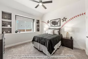 2710 Guadalupe Dr, Rockwall, TX 75032 - Photo 13