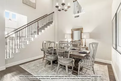 2710 Guadalupe Drive, Rockwall, TX 75032 - Photo 11