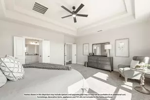 2710 Guadalupe Dr, Rockwall, TX 75032 - Photo 27