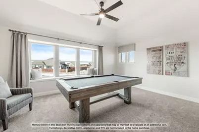 2710 Guadalupe Drive, Rockwall, TX 75032 - Photo 33